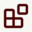 PackageDesign favicon