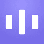 Voiser favicon