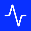 AI CSS Animations favicon