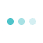 Direqt favicon