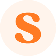 Sohar favicon