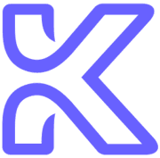 Knostic favicon