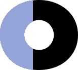 Outcast favicon