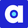 Atlan favicon