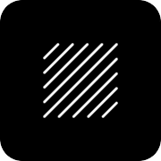 AIO favicon