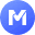 Tricentis Testim favicon
