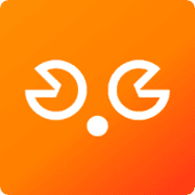 Undress AI favicon