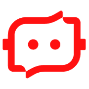 TOPY AI Business Plan Generator favicon