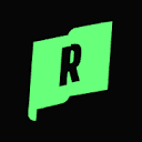 ROAST favicon
