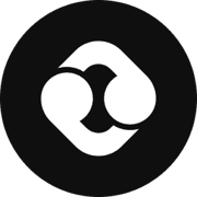 Overtune favicon
