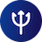 Poseidon favicon