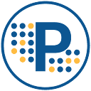 Prompt Engineering Institute favicon