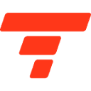 Taipy favicon