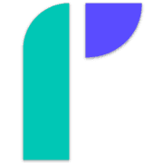 Riskified favicon