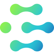 Creaitor.ai favicon