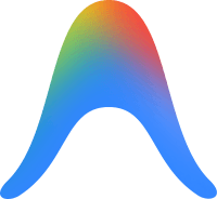 Google Antigravity favicon