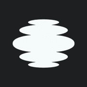 Captions favicon