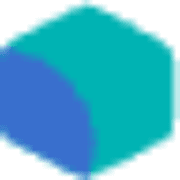 hiroscope.ai favicon