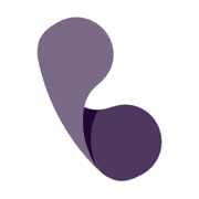 Phonely favicon