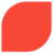 Neolemon favicon