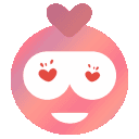 VMate AI favicon