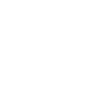 YouLearn favicon