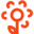 PhotoStyleAI favicon