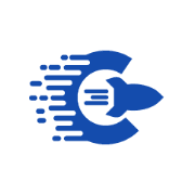 ConveyThis favicon