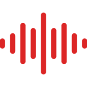 Transcri favicon