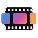 Flowtapes favicon