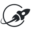 TheDevStarter favicon