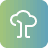GenImg AI Image Generator favicon