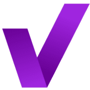 Revuze favicon