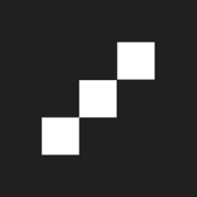 Topaz Studio favicon