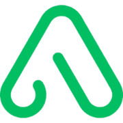 AI 4 ANKI favicon