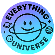 Anything World favicon
