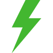 Superblog favicon