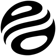 Apollo favicon