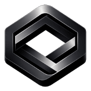 Vengo AI favicon