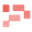 Promptly favicon