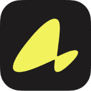 Agenta favicon