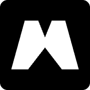Freepik favicon