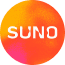 Suno favicon