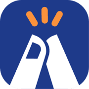 SnapRytr favicon