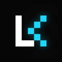 LiveKit favicon