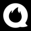 Flipped Chat favicon