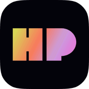 HouseParty favicon