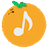 Music AI favicon