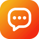 GPTs Hunter favicon