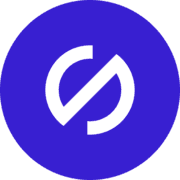 Stark favicon